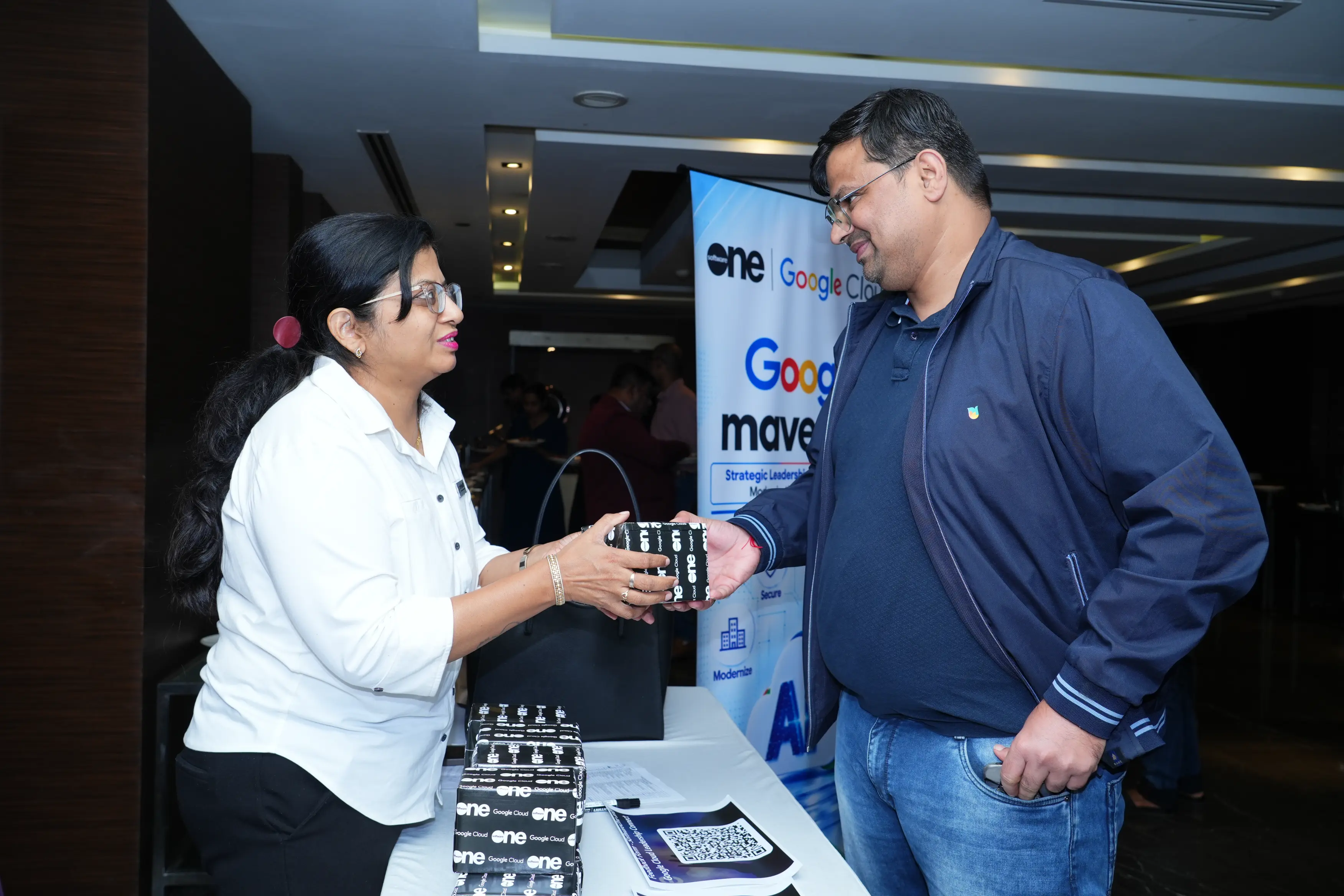 google-mavericks-bangalore-2026 bangalore — DSC00301.webp